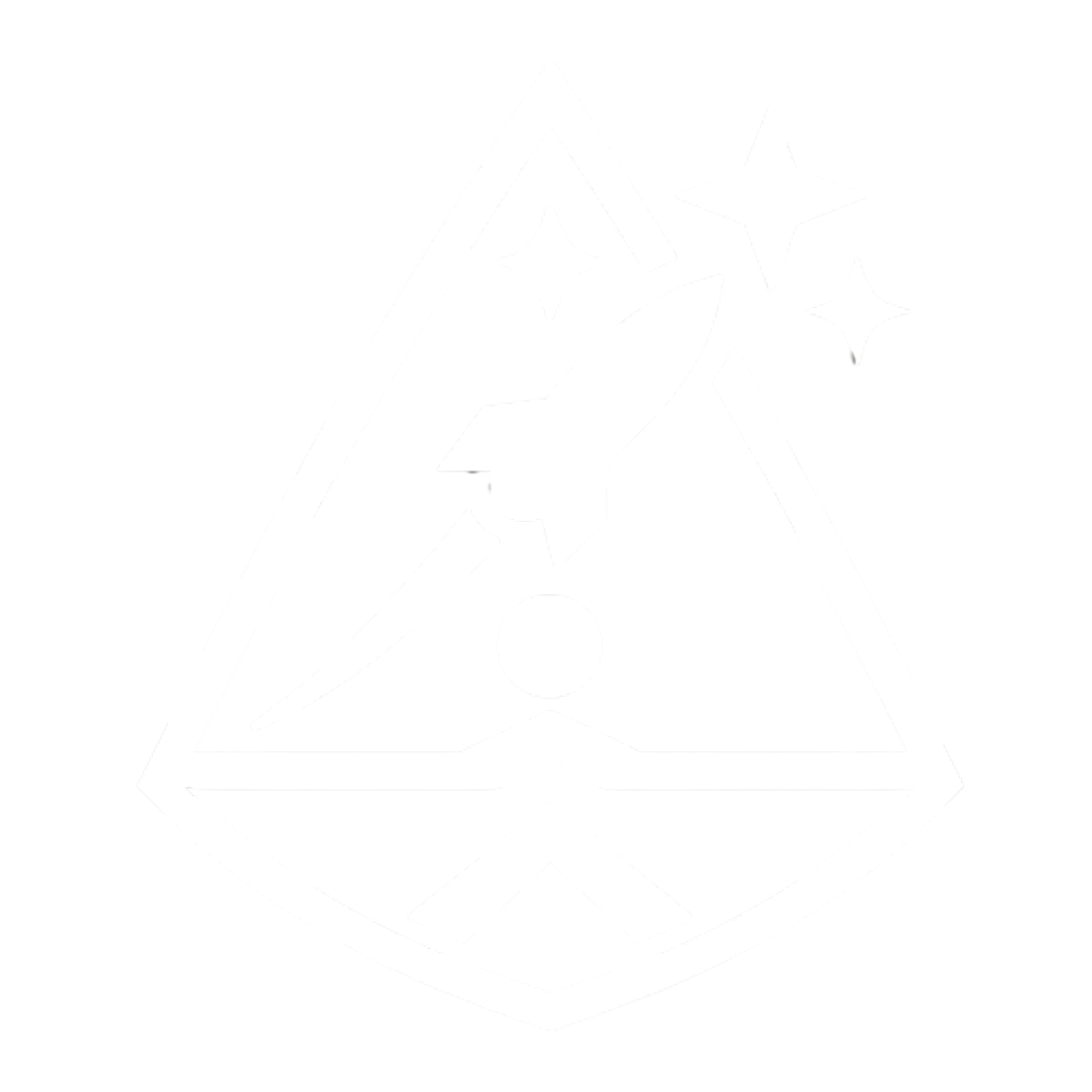 Space Acceleration Industries logo